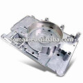 die casting parts